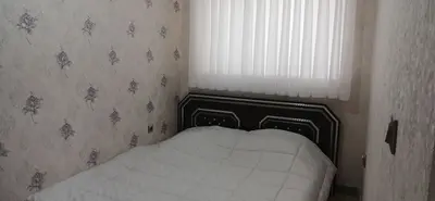 ویلا یک خواب حداد ۱