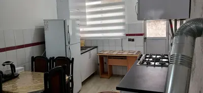 ویلا یک خواب حداد ۱