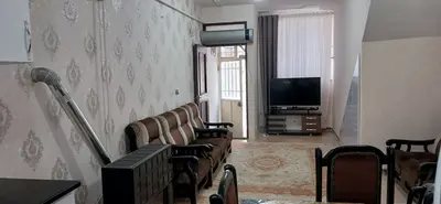 ویلا یک خواب حداد ۱