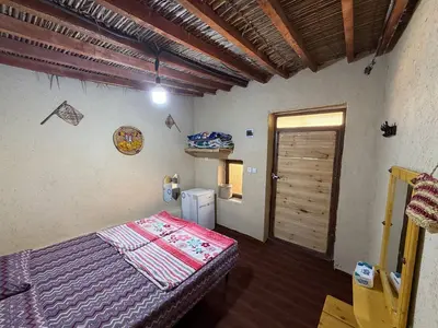 ویلا گرزینگ  - واحد ۷