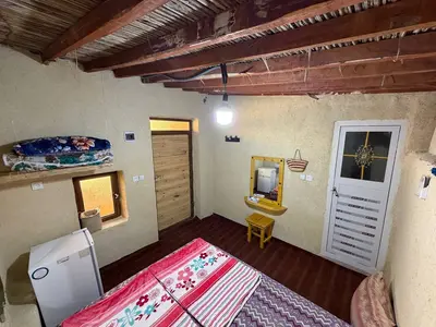 ویلا گرزینگ  - واحد ۷