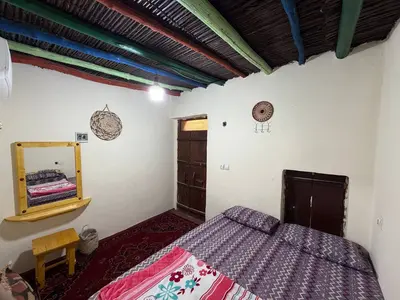 بومگردی گرزینگ  - واحد ۲