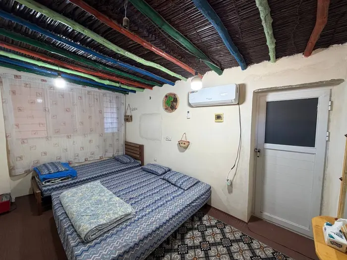 بوم گردی گرزینگ 1 - واحد ۹