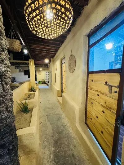 بومگردی گرزینگ - واحد ۸