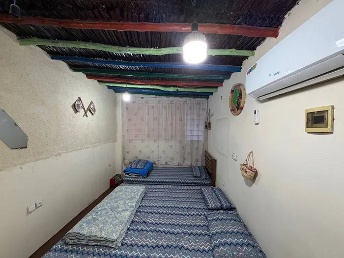 بوم گردی گرزینگ 1 - واحد ۹