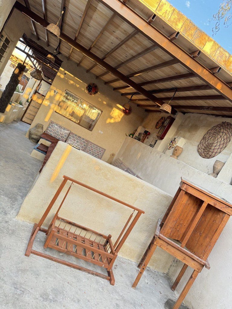 گرزینگ 1 - واحد ۵