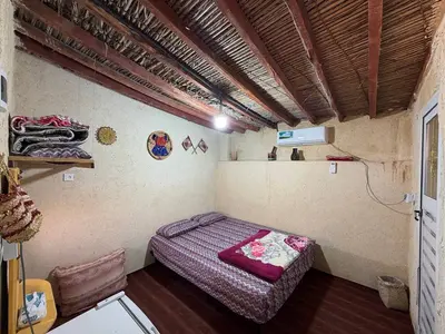 بومگردی گرزینگ - واحد ۸