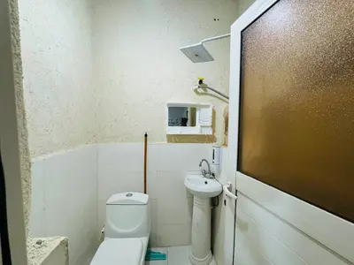 بومگردی گرزینگ  - واحد ۵