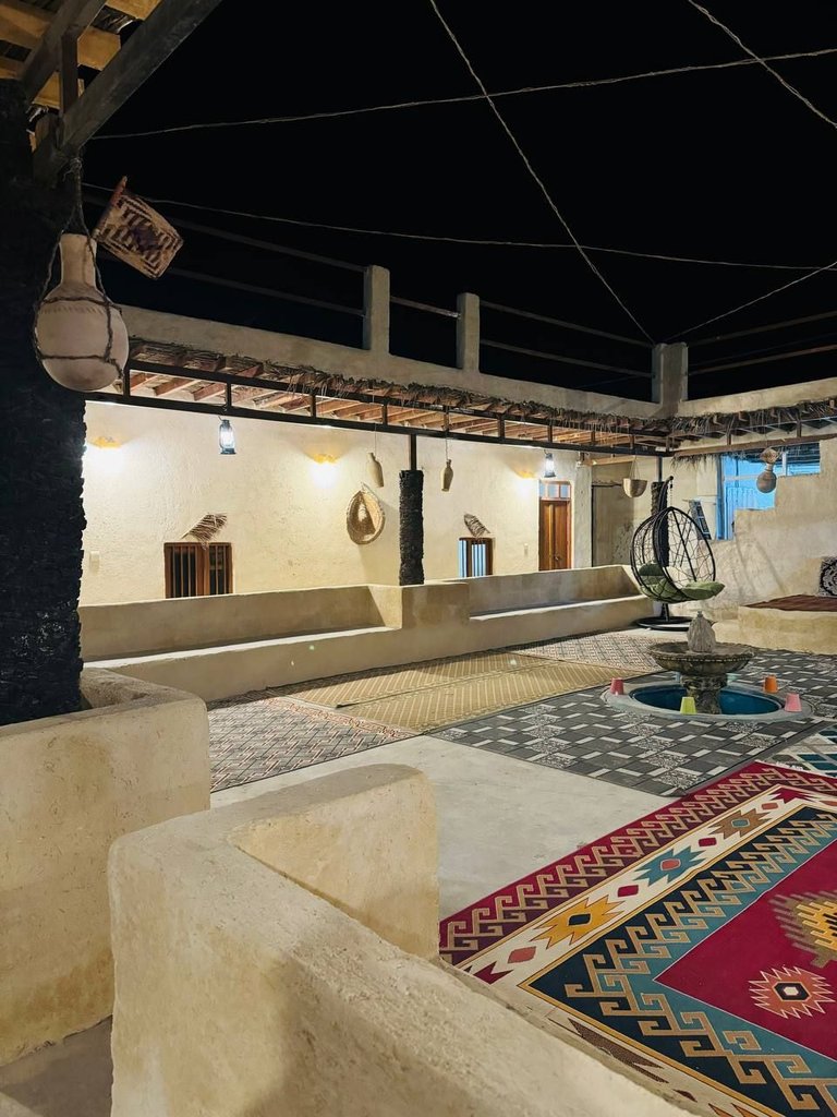 بومگردی گرزینگ - واحد ۸