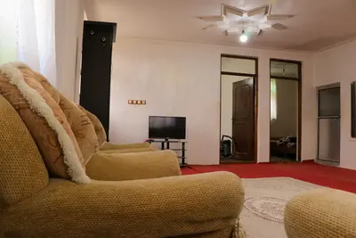 ویلا دوخوابه چی چیلاس۲