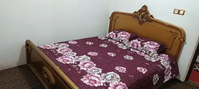 ویلا دوخوابه چی چیلاس۲