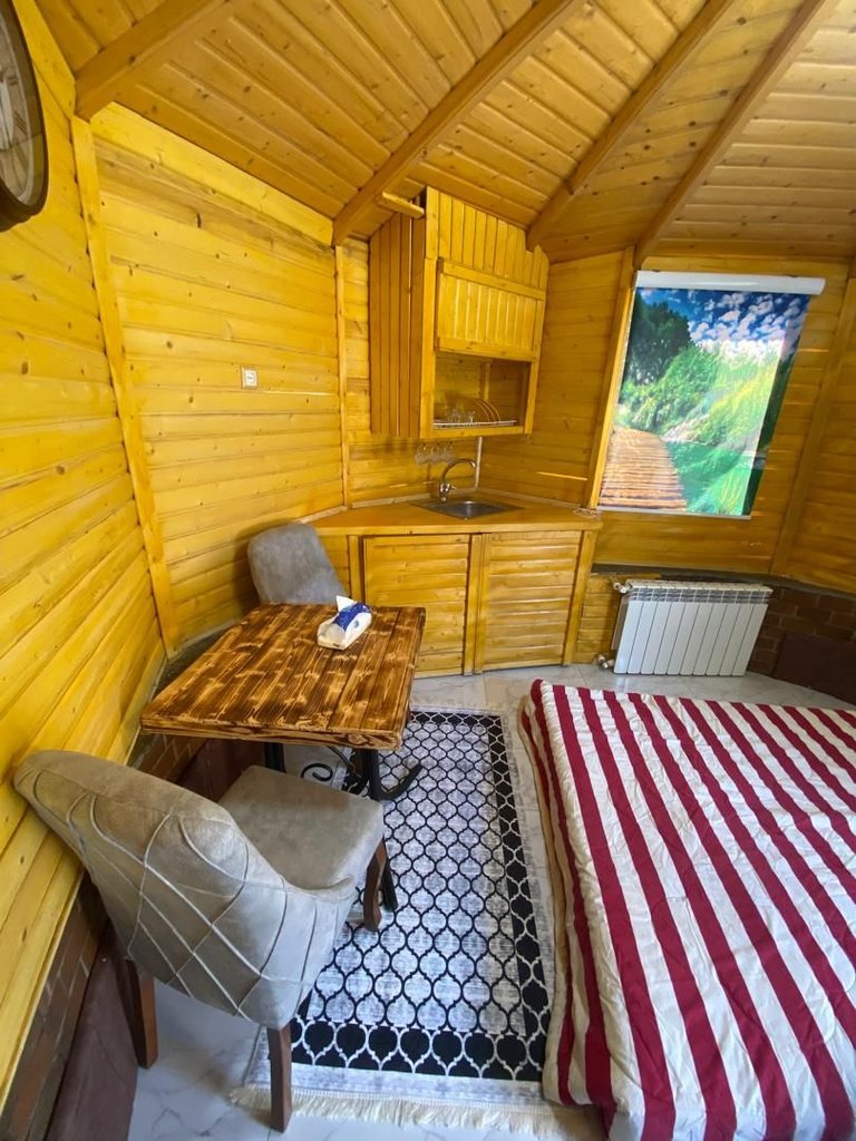 فلت آفتاب گردان