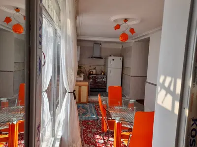 ویلا یک خوابه فراز 1