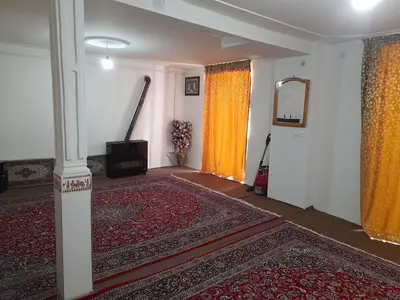 ویلا یک خوابه فراز 1