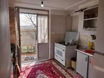 ویلا فلت بیستون ۴