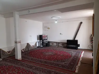 ویلا یک خوابه فراز 1