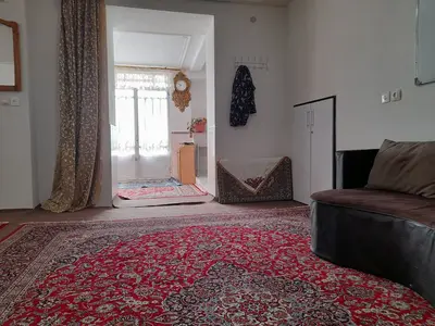 ویلا یک خوابه فراز 1