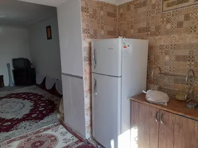 ویلا فلت بیستون ۴