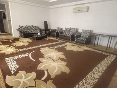 ویلا دوخوابه استخردار الماس