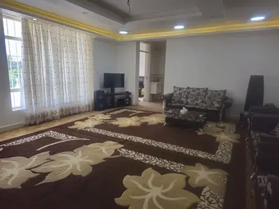 ویلا دوخوابه استخردار الماس