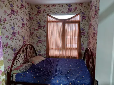 ویلا یک خوابه استخردار باغ گلشن