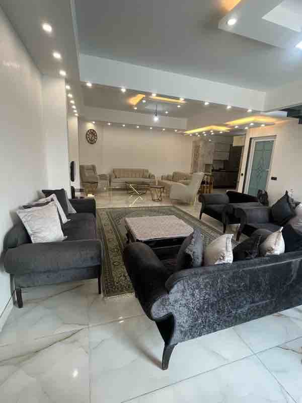 ویلا دوخوابه استخردار آبگرم باسمنج 1 - انتخاب عنوان تصویر