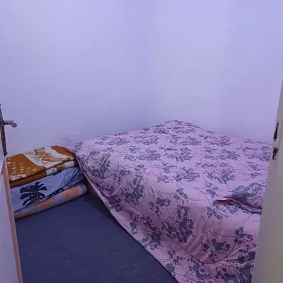 سوئیت دوخوابه لتیام