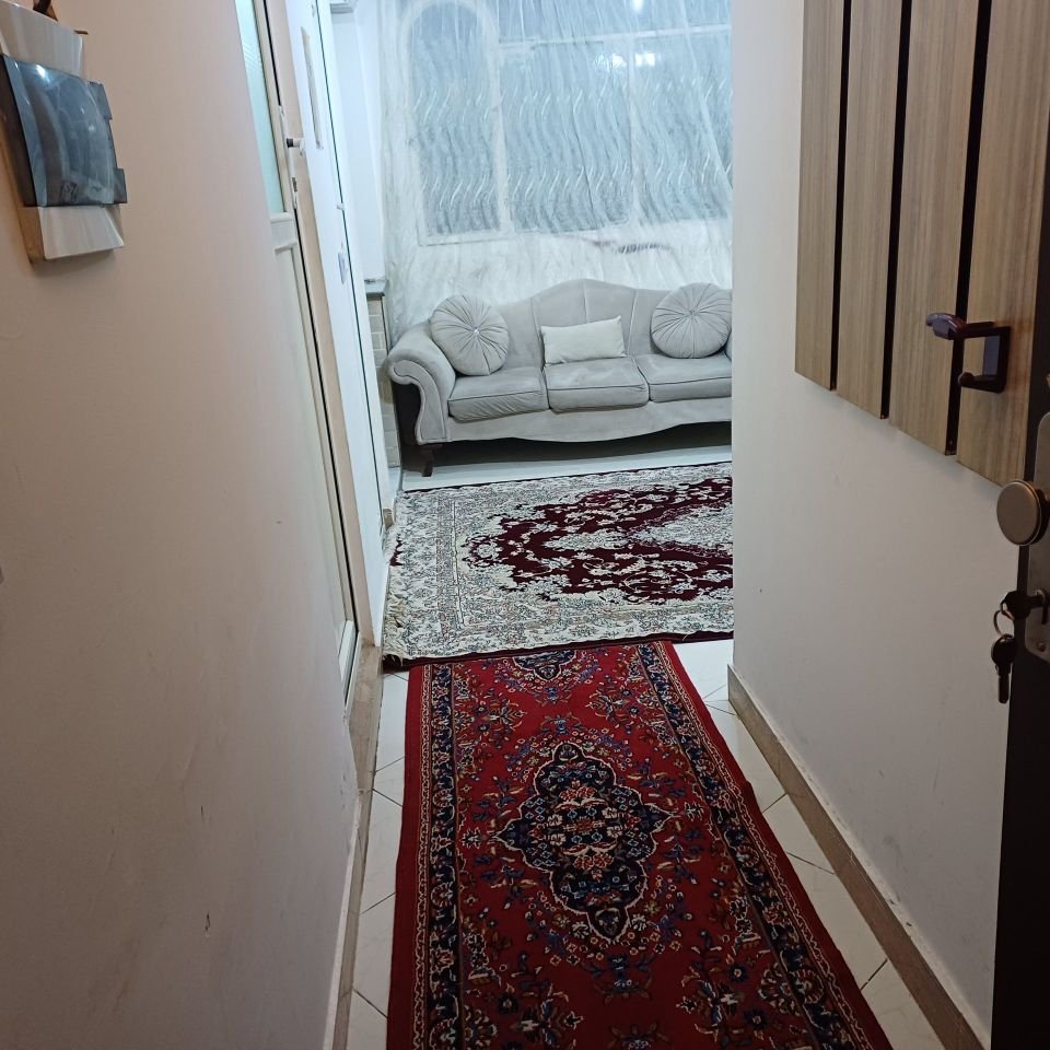 سوئیت یک خوابه ولایت ۲۰۲