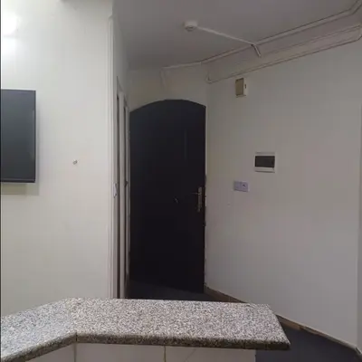 سوئیت یک خوابه علی 24