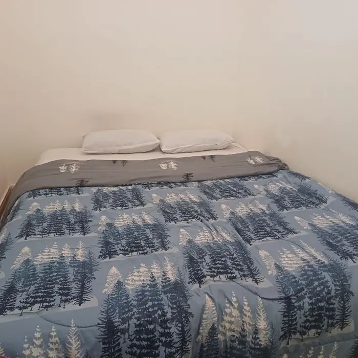 سوئیت یک خوابه علی 24