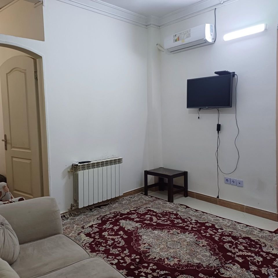 سوئیت یک خوابه ولایت ۲۰۲