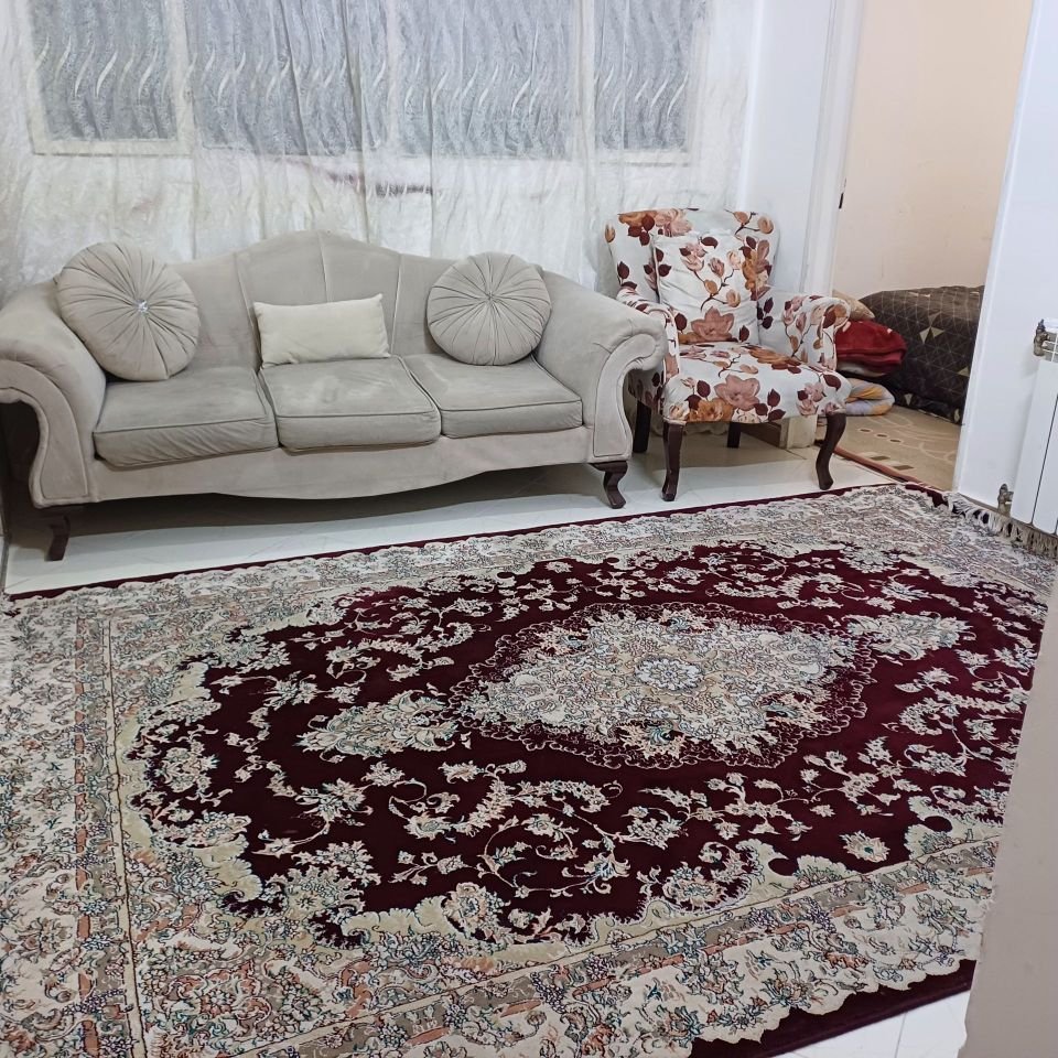 سوئیت یک خوابه ولایت ۲۰۲