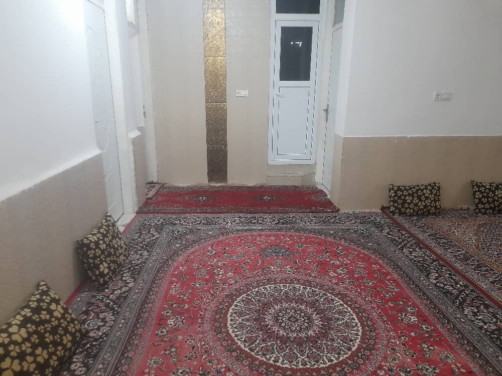 یک خوابه ابراهیم ۲