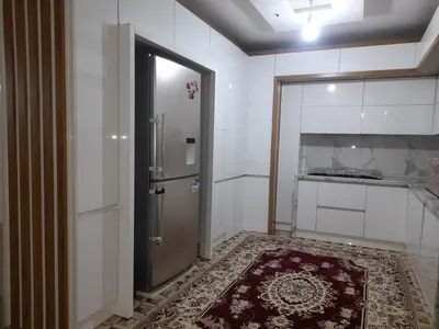 سوئیت دوخوابه ابراهیم ۲