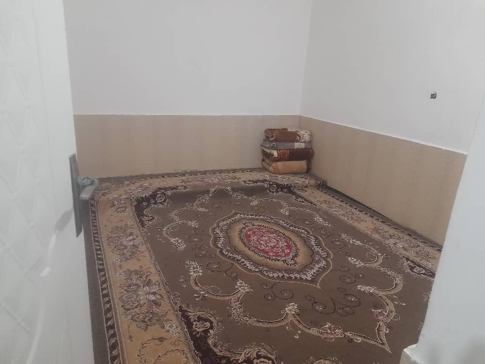 یک خوابه ابراهیم ۲