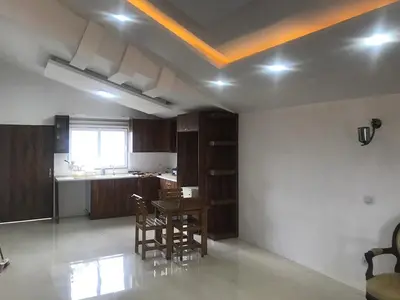 ویلا سه خوابه دریا 7