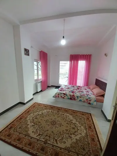 ویلا دوخوابه دوبلکس میراث 1