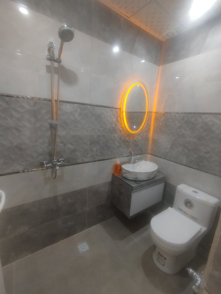 ویلا دوخوابه استخردار آبگرم آیلین