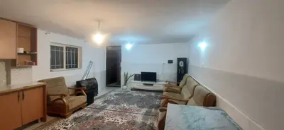 ویلا یک خوابه گل سنگ