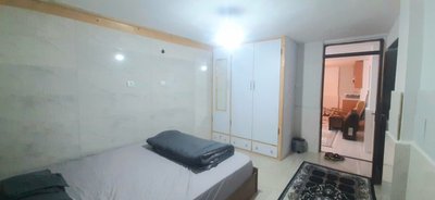 ویلا یک خوابه گل سنگ