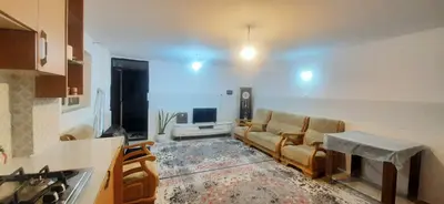 ویلا یک خوابه گل سنگ