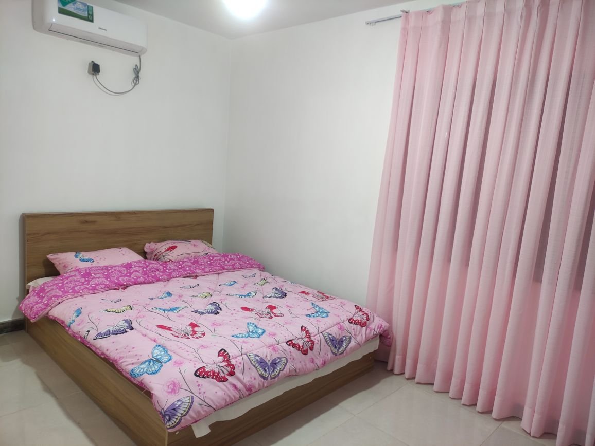 چهارخوابه ساحلی پاسارگاد 47