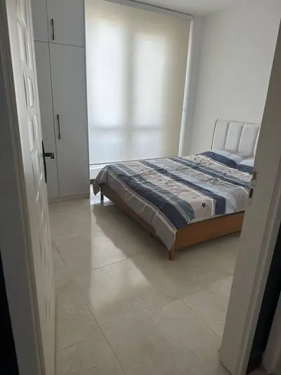 آپارتمان یک خوابه سرو 3