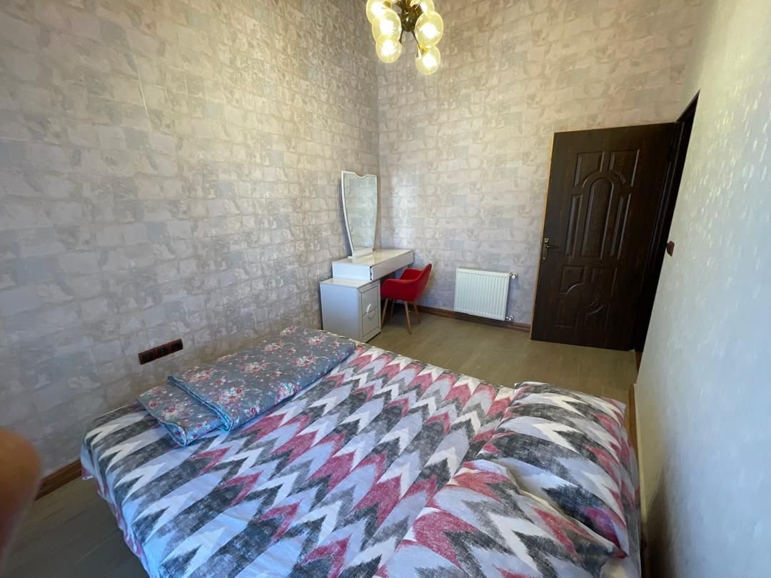 ویلا لاکچری خمام