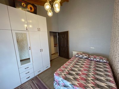 ویلا دوخوابه فشتکه 1