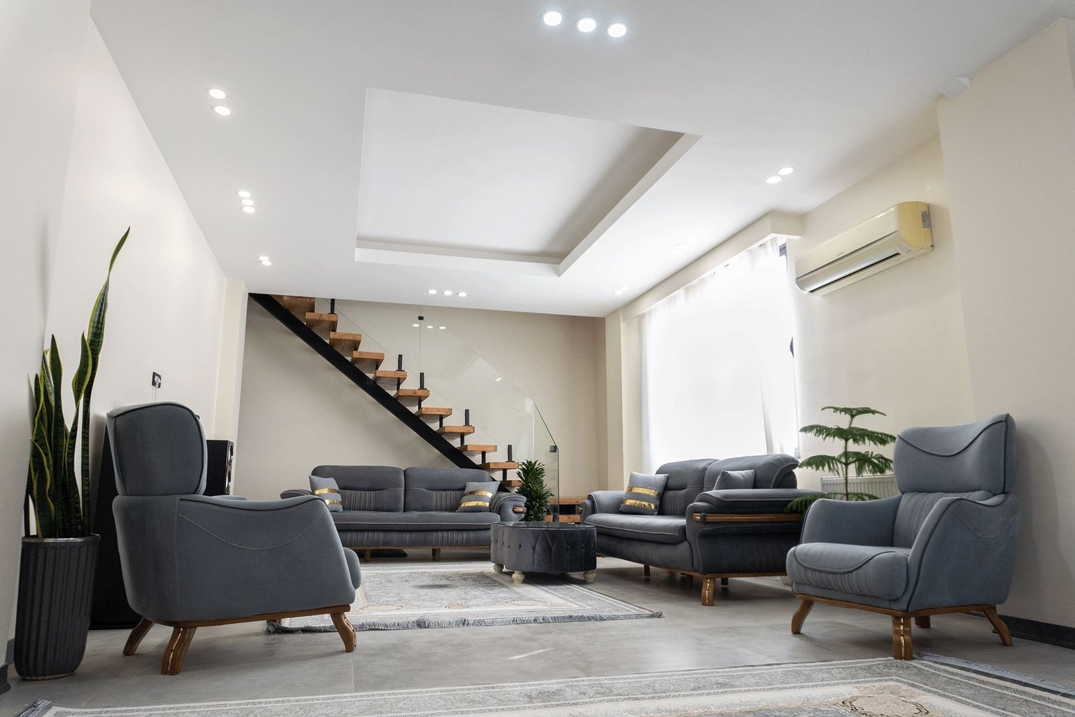 سه خوابه استخردار آبگرم لوتوس 2