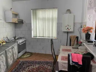 ویلا یک خوابه شجردوست