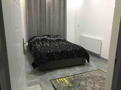 ویلا چهارخوابه دوبلکس استخردار آبگرم عرب