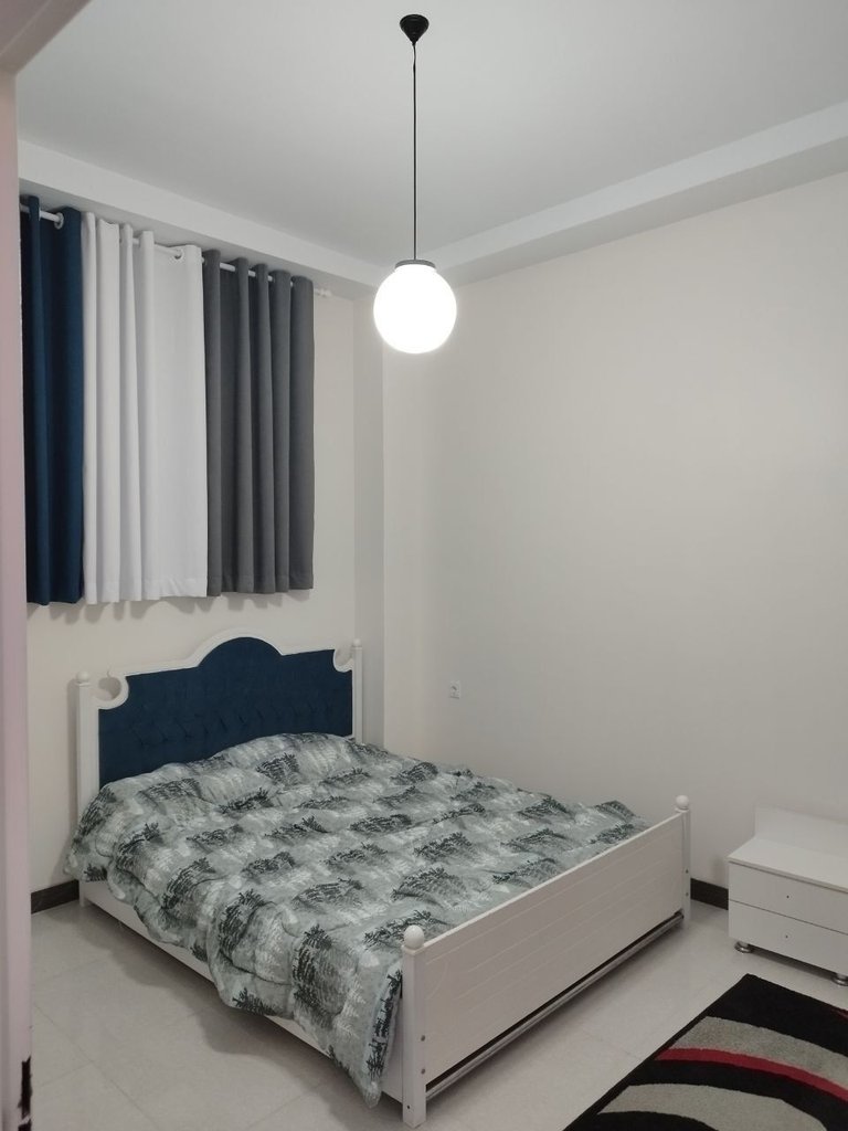 ویلا سه خوابه  سعید 1