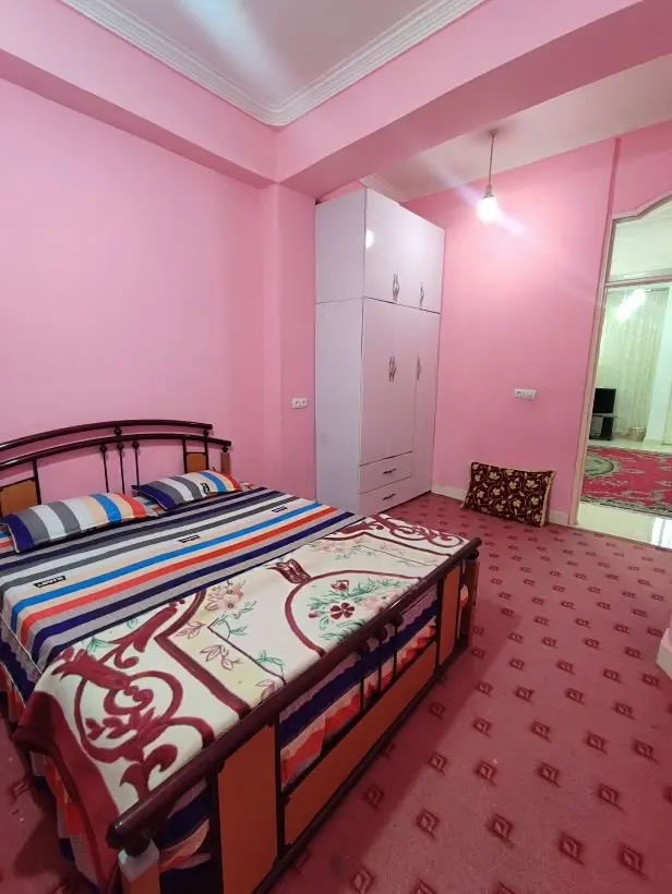 ویلا یک خوابه ایوب